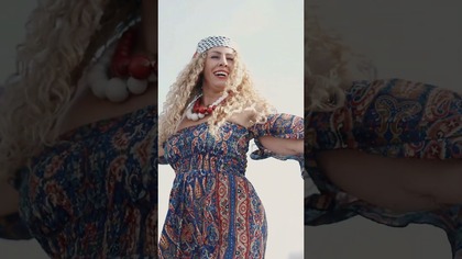 YEAH CYGANECZKO! CHWYTAK x LETNI - CHCĘ SEDANA [ft.  MICHU M4K]