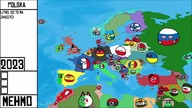 Co wydarzy się po WYBORACH w POLSCE? | Wizja Przyszłości Europy Część 1