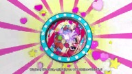 Fairy Gone 2nd Season 07 480p