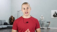 Czy Mahomet był pedofilem?