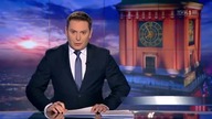 Rusza Puchar Świata 2016/2017 (24. 11. 2016)