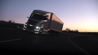 Nikola Two
