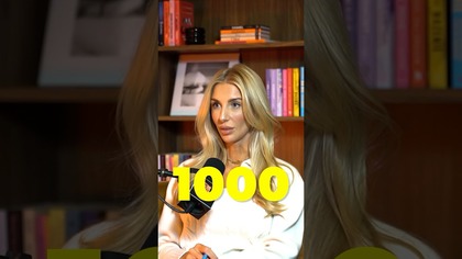 Czy internetowe dramy są celowe? #socialmedia