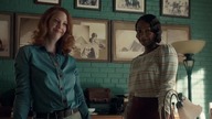Frankie Drake Mysteries s02e10