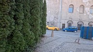 Rynek, Tarnowskie Góry, Polska