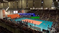 POLSATSPORT - 13-12-2022 - Reklama
