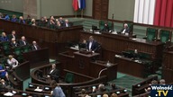  Artur Dziambor: Nauczyciele są UPODLENI! Ich pensje to jest jakiś smutny żart!