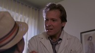Klątwa. 1987. Lektor.pl