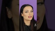 Co robi Masza po pijaku?