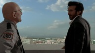 Powers. 2015.pl. S01E02. 720p. BRRip. X264-J