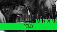 Jak zagrać #471: Polly - Nirvana | PTA: 3/6 | SoundFarm