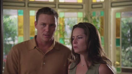 Charmed S05E03 [10Bit] [1080p. BluRay. H265-AS76-FT] [ENG-Lektor PL] [Alusia]