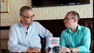 Rafał Ziemkiewicz, Liroy, Kondrat Daniel, Joanna Lichocka o mediach i ustawie...