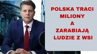 PiS zniszczyło Polską Żeglugę Morską bardziej niż Luftwaffe? - felieton Mirosława Piotrowskiego