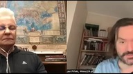 Roman Giertych wsadzi Zbigniewa Ziobre Jan Piński, Tomasz Szwejgiert