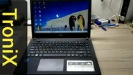 Acer Aspire ES 14