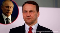 Sikorski: Putinowi nie uda się rozbić UE [Serwis informacyjny, KSTV Info]