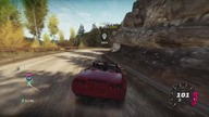 Forza Horizon  | JAPOŃSKI MOKRY SEN SPEŁNIONY  *Nissan Skyline GT-R R34*