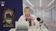 25. 05. 2023r Droga ku globalnej okupacji i konsekwencje nieprzemyślanych decyzji.
