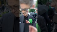 Jaok konfrontuje Maciaka z kontrowersyjną fakturą!