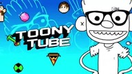 Cartoon Network Czech [13.10.2018] - Continuity [Czech audio]