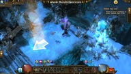 Drakensang Online - 5 months later