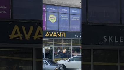 Ochotnicze Hufce Pracy OHP