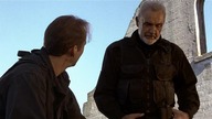 Twierdza-Nicolas Cage,Sean Connery,Ed Harris(1996)