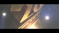SF.  - VOGAN.  napisy