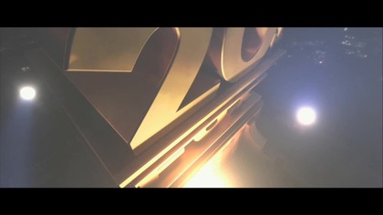 SF.  - VOGAN.  napisy