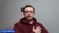 MAGAmeryka 011 Trump jako król inceli