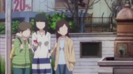 New Game! #12 - Jedno z moich marzeń właśnie się spełniło! [NAPISY PL]