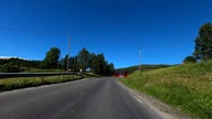 NORGE 4 K 60 FPS.  GoPro Hero 8 Black.  05. 07. 2020 #3