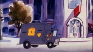 Hong-Kong-Phooey-E14.pl