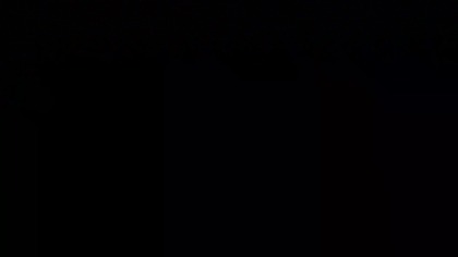 12H Vacuum Hum White Noise  Black Screen Sleep Sound