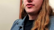 Beast in Black - Dark Connection | Muzyczny Update #43 #shorts