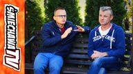 Jak osiągnąć sukces na YouTube - Poradnik Szwagrów