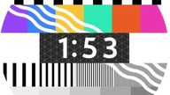 Co mają Indie do Cieszyna? Pietyści na Śląsku Cieszyńskim | EWST online