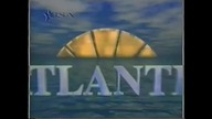 Alliance Atlantis Logo History