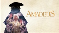 Amadeusz (1984) [Lektor PL] - Amadeus