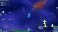 zagrajmy w spore odc 2