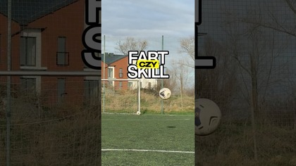 Graliście w piłkarski bilard? #pilkanozna