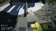 SPACE ENGINEERS: S1E42: Przed ostatni etap prac!
