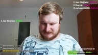 Risen! Pancerz Tytanów! Finał się zbliża! Rozdział 4! Edycja Steam 2023! Nocne Pogaduchy!