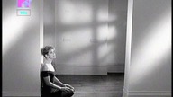 Hazell Dean - Who Leaving Who