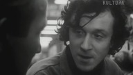 Historia.  Pewnej.  Miłości.  1974.  Film.pl