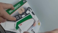 Ciężarówka Dino - Opening #shorts #bricks #cars #cobi #truck #car #dino #lego #polska #2024 #short