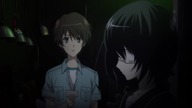 Another S01E07
