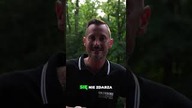 Zgubił 1,5 mld złotych? I co z tego???