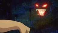 Niesamowity Hulk - S02E03 - Umysł i antymateria